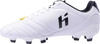 Męskie buty piłkarskie korki Huari Segredo Ag rozmiar 43
