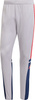 Spodnie męskie adidas Squadra 25 Training szare JP3372