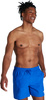 Męskie szorty kąpielowe spodenki basenowe pływackie Speedo Essentials Watershort Am rozmiar XS