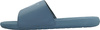 Klapki Puma Cool Cat 2.0 niebieskie 389110 39