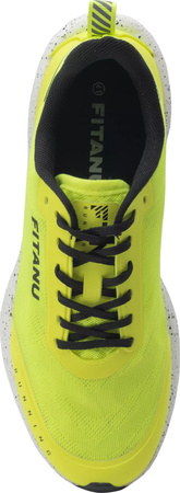 Męskie buty do biegania Fitanu DUREVO rozmiar 45