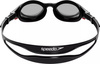 Okularki pływackie Speedo BIOFUSE 2.0 GOG AU black/white/smoke