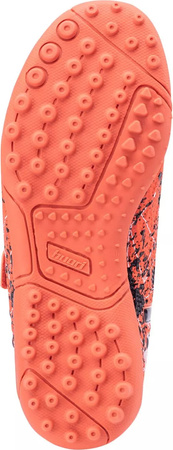 Dziecięce buty piłkarskie turfy Huari Vatoro Jr Tf rozmiar 32