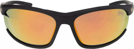 Okulary przeciwsłoneczne filtr 3uv Magnum Camilo