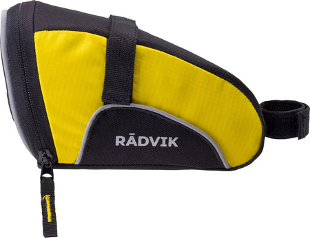 Sakwa Radvik RADOKA rozmiar 1,5 l