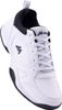 Męskie buty sportowe casual sneakersy Martes Detis rozmiar 44