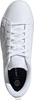 Buty męskie adidas VS Pace 2.0 3-Stripes białe HP6012