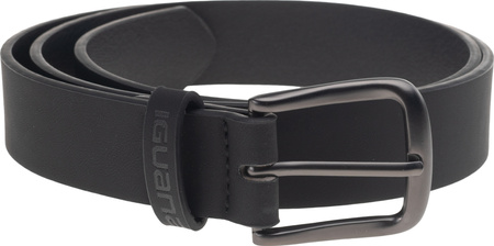 Pasek Yelt rozmiar xxl/xxxl