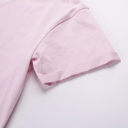 Damska koszulka z krótkim rękawem Elbrus SELMA WO'S rozmiar XS