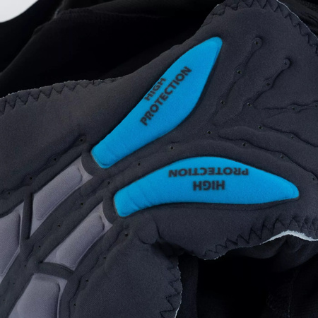 Męskie spodnie Radvik UNION BV PANTS GTS rozmiar XL