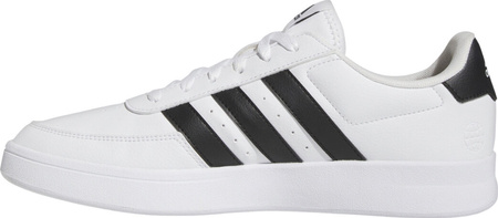 Buty męskie adidas Breaknet 2.0 HP9426
