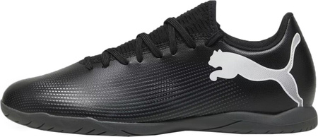 Buty piłkarskie Puma Future 7 Play IT 107727 02