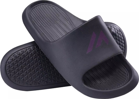 Damskie klapki Martes essentials BAKI WO'S rozmiar 35/36