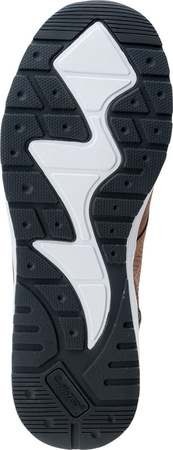 Męskie Buty sneakersy casual miejskie Hi-tec Rozan rozmiar 41