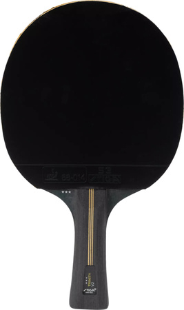 Rakieta Stiga TRINITY V2 3-STAR rozmiar uniwersalny