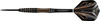Rzutki Harrows Noble 90% Steeltip