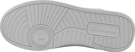 Buty damskie Champion RD18 2.0 Low Cut S11470 WW010