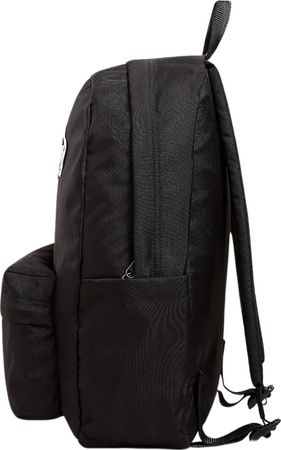 Plecak sportowy szkolny miejski sportowy szkolny miejski Vans Ols Skool Classic czarny VN000H4YBLK1