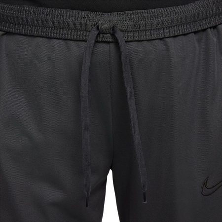 Dres damski Nike Dry Acd21 Trk Suit szary DC2096 060