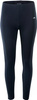 Damskie Legginsy spodenki termoaktywne Martes Lady Mimi rozmiar M