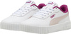 Buty dziecięce Puma Carina 2.0 Jr 386185 19