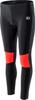 Damskie legginsy treningowe oddychające IQ Ramina Wmns rozmiar XL