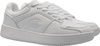 Buty męskie Champion RD18 2.0 Low Cut S21906 WW010