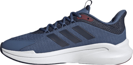 Buty męskie do biegania adidas AlphaEdge IF7293