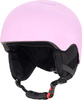 Kask narciarski 4F U074 fioletowy 4FWAW24AHELU074 51S r L/XL 58-61 cm