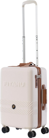 Walizka twarda Fitanu BRAGGI S