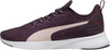 Buty damskie Puma Flyer Runner fioletowe 192257 68