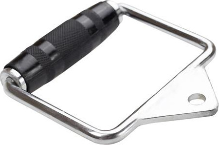 Uchwyt wyciągu atlasu HMS UW01 pojedyńczy obrotowy