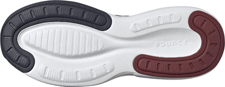 Buty męskie do biegania adidas AlphaEdge IF7293