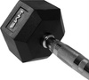 Hantla HMS Hex Pro 45 kg