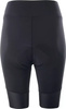 Damskie spodenki rowerowe Radvik Kilo Lds rozmiar XS