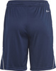 Spodenki dla dzieci adidas Tiro 23 League granatowe HS0534