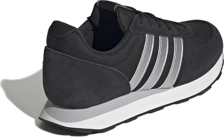 Buty damskie adidas Run 60s 3.0 IE3806
