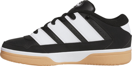 Buty męskie adidas Break Start 2000 JR1469