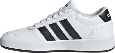 Buty dziecięce adidas Breaknet 3.0 JR8448