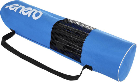 Zestaw plażowo-ogrodowy do badmintona siatka 3w1 Enero 310 x 76 cm 1045634