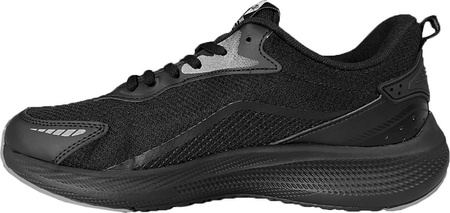 Buty męskie Lee Cooper LCW-24-32-2590MB