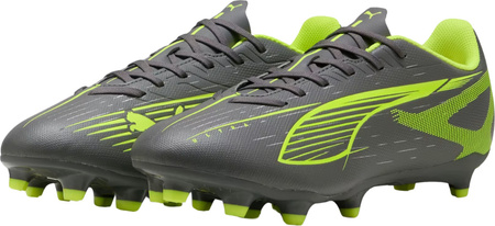 Buty piłkarskie Puma Ultra 5 Play FG/AG 108169 03