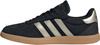 Buty damskie adidas Breaknet Sleek JR0685