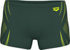 Męskie Bokserki Kąpielowe Men's Arena Poseidonia Swim Short  dress blues rozmiar 105