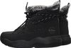 Buty damskie Lee Cooper czarne LCJ-24-03-3063LA
