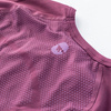 Damska bielizna termoaktywna bluza koszulka Hi-tec Lady Rair Top rozmiar S/M