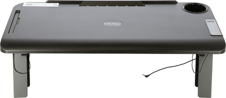 Stół do bieżni LOOP12 HMS STB12