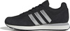 Buty damskie adidas Run 60s 3.0 IE3806