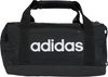Torba adidas Linear Duffel Extra Small czarna JE8347