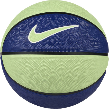 Piłka koszykowa do koszykówki treningowa Nike Skills rozmiar 3